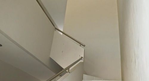 双星酒店 Solo 外观 照片